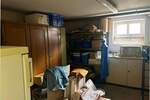 Doppelhaushälfte Eltmann - 5 Zimmer, 120 m&sup2;, 225.000&euro; | Angebot:25669814
