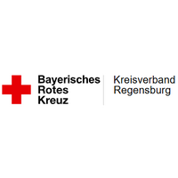 Pflegefachkraft (w/m/d) - Hier macht Arbeiten Spaß! BRK-Minoritenhof Regensburg 93047