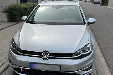 VW Golf 180.000 km 11.490 &euro; Neu-Isenburg 63263