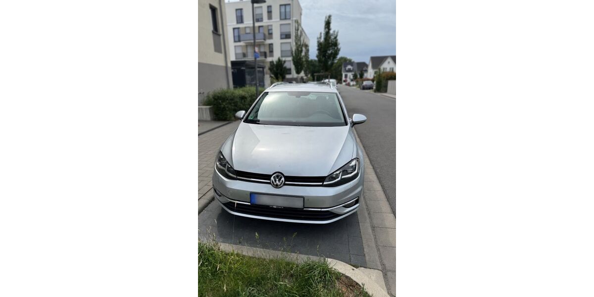 VW Golf 180.000 km 11.490 &euro; Neu-Isenburg 63263