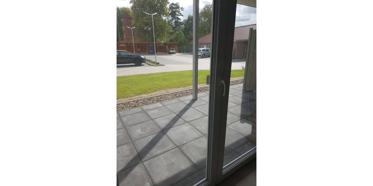 Etagenwohnung Wieren Wieren - 2 Zimmer, 61 m&sup2;, 732&euro; | Angebot:26802573