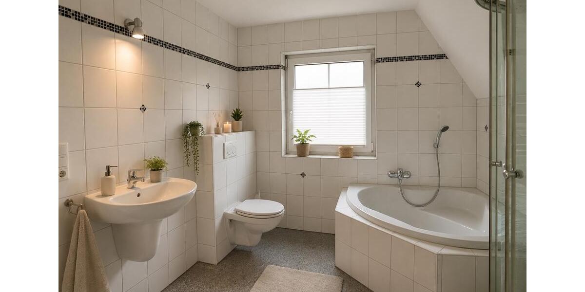Doppelhaushälfte Kamen - 399.000&euro; | Angebot:26898709