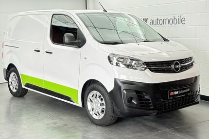 Opel Vivaro 26.778 km 18.740 &euro; Lich 35423