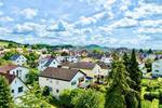 Mehrfamilienhaus, Wohnhaus Bensheim - 8 Zimmer, 228 m&sup2;, 679.500&euro; | Angebot:26787274