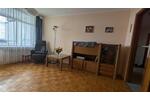 Etagenwohnung Bergisch Gladbach Alt-Frankenforst - 5 Zimmer, 130 m&sup2;, 245.000&euro; | Angebot:25902615