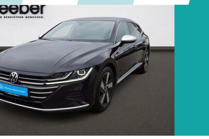 VW Arteon 89.548 km 28.790 &euro; Calw 75365
