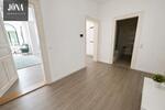Dachgeschoßwohnung Kulmbach Blaich - 2 Zimmer, 88 m&sup2;, 780&euro; | Angebot:26489957