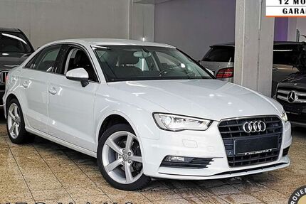 Audi A3 174.980 km 11.780 &euro; Bremen 28217