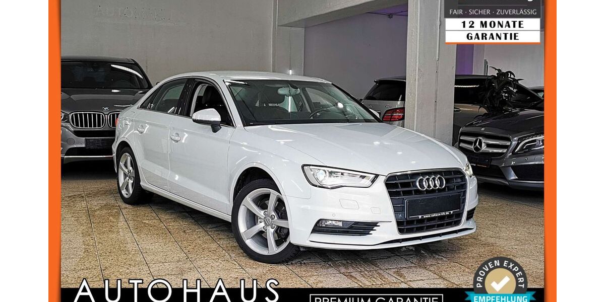 Audi A3 174.980 km 11.780 &euro; Bremen 28217