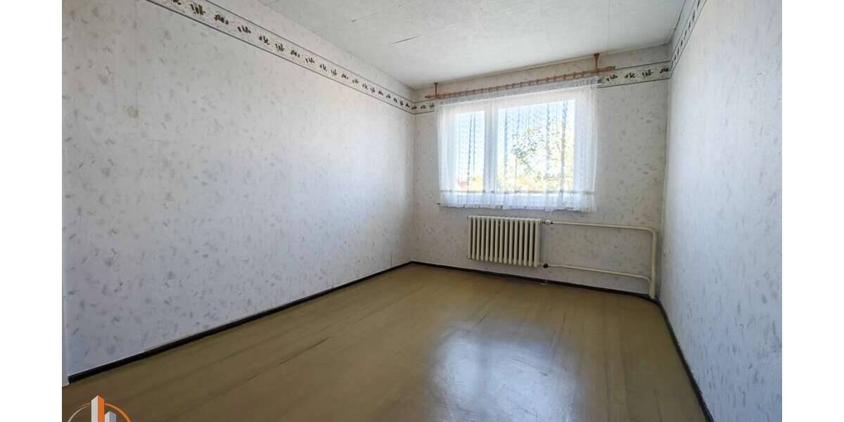 Reihenmittelhaus Magdeburg Ottersleben - 5 Zimmer, 105 m&sup2;, 209.000&euro; | Angebot:25773178