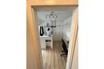 Dachgeschoßwohnung Hamburg Altona - 1 Zimmer, 17 m&sup2;, 600&euro; | Angebot:26387163