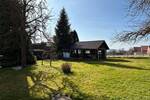 Einfamilienhaus Warburg / Menne Menne - 6 Zimmer, 260 m&sup2;, 199.000&euro; | Angebot:26715254