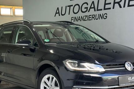 VW Golf 167.000 km 15.800 &euro; Geesthacht 21502