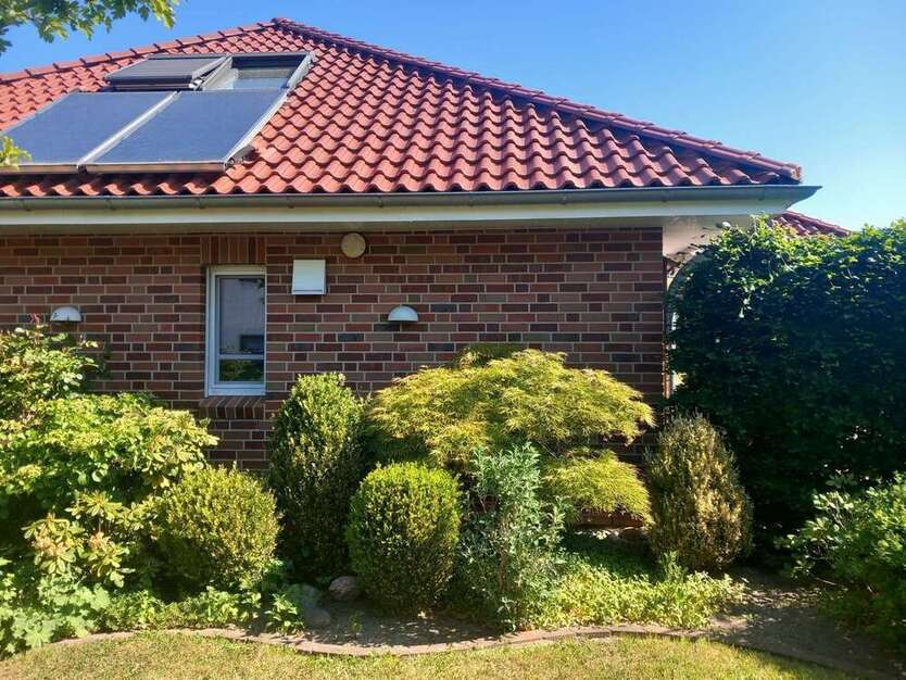 Haus zum Kaufen in Breitenburg 779.000 € 254 m²