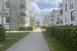 Erdgeschoßwohnung München Aubing-Lochhausen-Langwied - 2 Zimmer, 53 m&sup2;, 1.450&euro; | Angebot:26639092