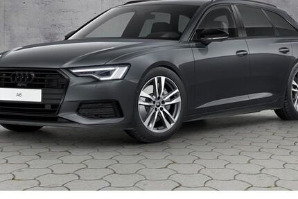 Audi A6 95.741 km 36.980 &euro; Plauen 08527