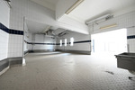 Gewerbeobjekt Cuxhaven - 950.000&euro; | Angebot:25740126