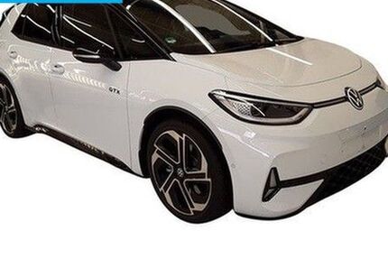 VW ID.3 9.465 km 46.380 &euro; Mainz 55131