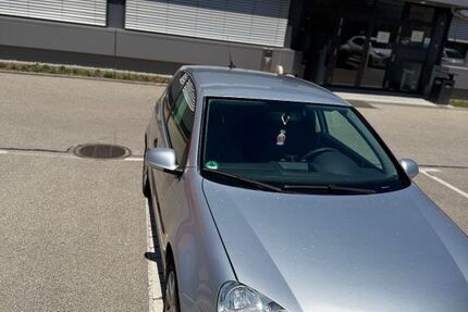 VW Golf 290.000 km 1.250 &euro; Landsberg am Lech 86899
