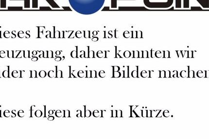 BMW X1 33.000 km 33.990 &euro; Arnstadt 99310