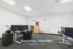 Gewerbeobjekt Lilienthal - 1.800&euro; | Angebot:26342936