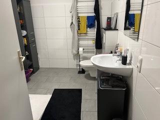Etagenwohnung Monschau - 2 Zimmer, 88 m&sup2;, 1.000&euro; | Angebot:26416842