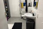Etagenwohnung Monschau - 2 Zimmer, 88 m&sup2;, 1.000&euro; | Angebot:26416842