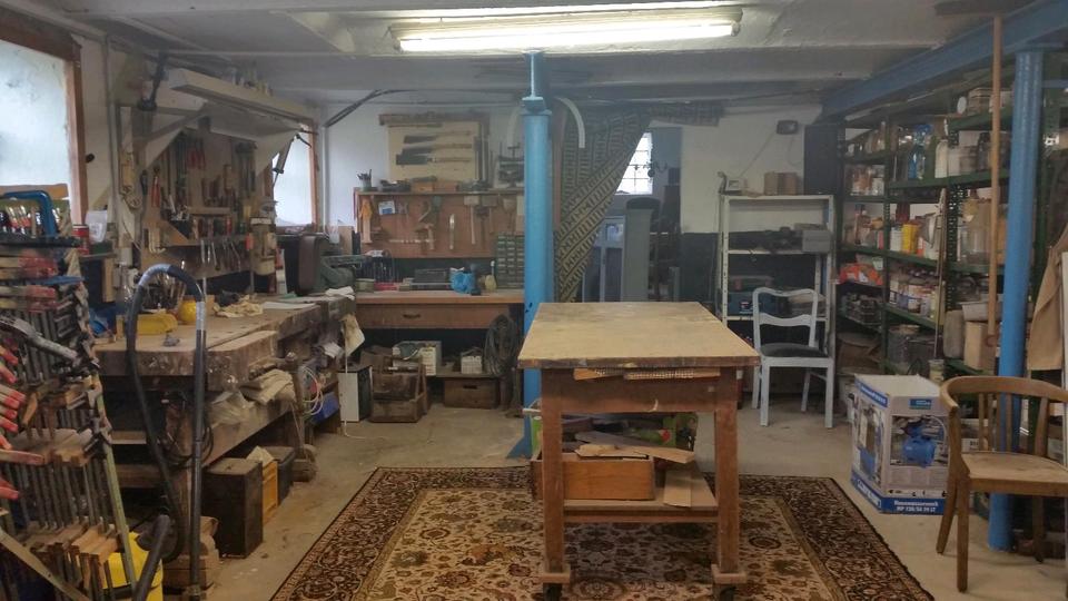 Gewerbeobjekt Wassenberg - 350&euro; | Angebot:26357553