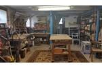 Gewerbeobjekt Wassenberg - 350&euro; | Angebot:26357553