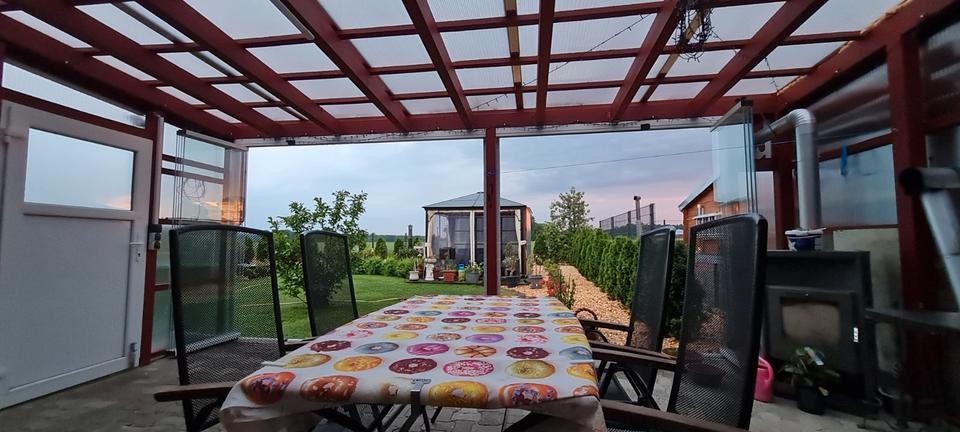Einfamilienhaus Hankensbüttel - 5 Zimmer, 230 m&sup2;, 399.999&euro; | Angebot:26552398