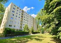 Wohnung zum Mieten in Köln Porz 690 € 73 m²