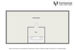 Reihenhaus Oberndorf am Neckar - 4 Zimmer, 132 m&sup2;, 1.400&euro; | Angebot:23688676