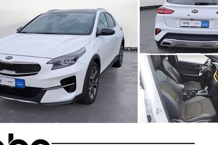 Kia XCeed 53.150 km 20.690 &euro; Jettingen 71131