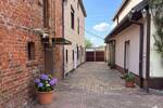 Einfamilienhaus Schkeuditz Glesien - 7 Zimmer, 170 m&sup2;, 130.000&euro; | Angebot:26556389