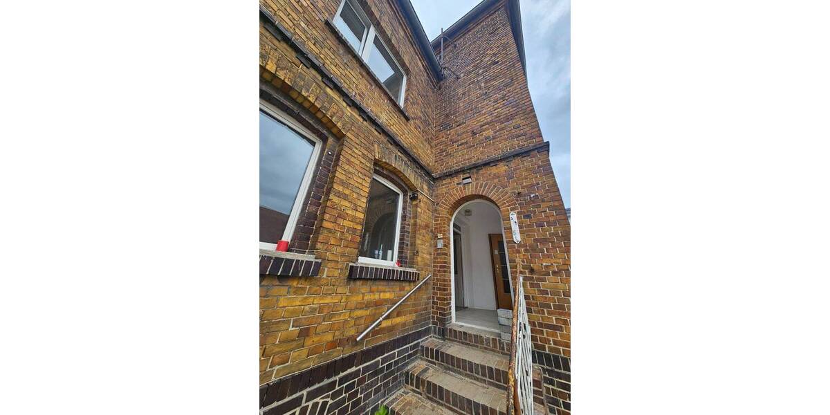 Mehrfamilienhaus, Wohnhaus Muldestausee Friedersdorf - 302.112&euro; | Angebot:25929737