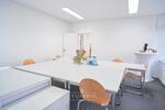 Gewerbeobjekt Celle - 690&euro; | Angebot:25962334