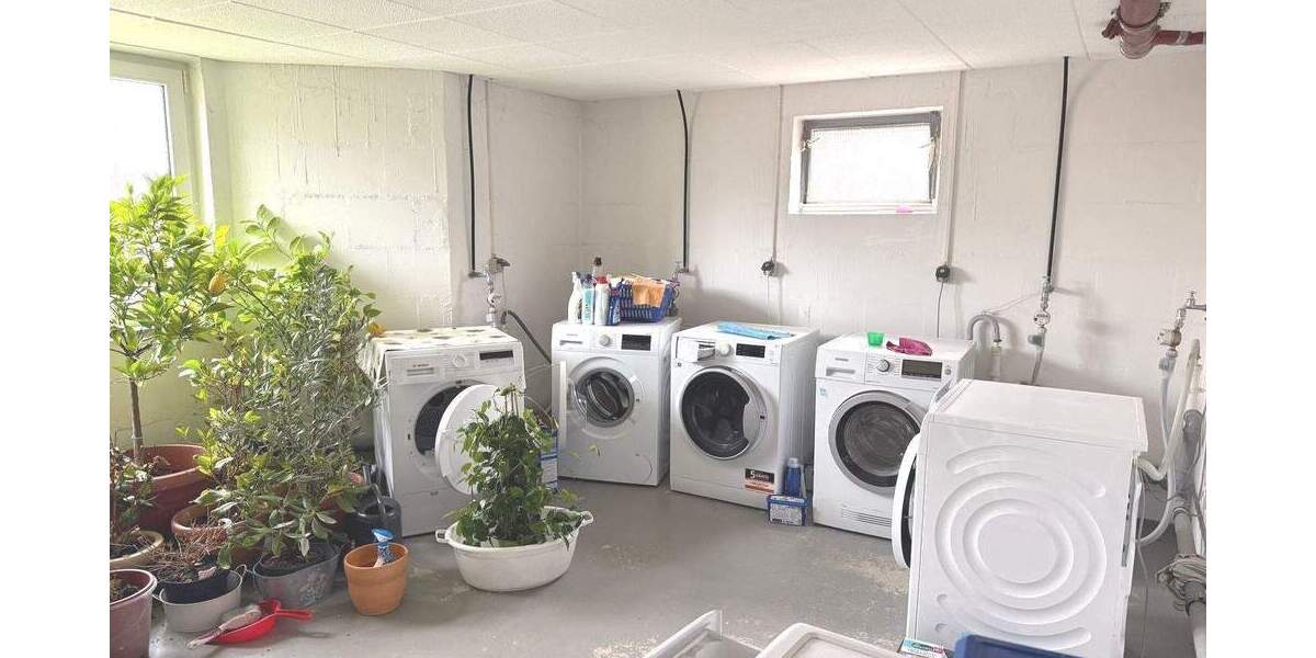 Terrassenwohnung Jena Münchenroda - 2 Zimmer, 71 m&sup2;, 144.000&euro; | Angebot:26029424