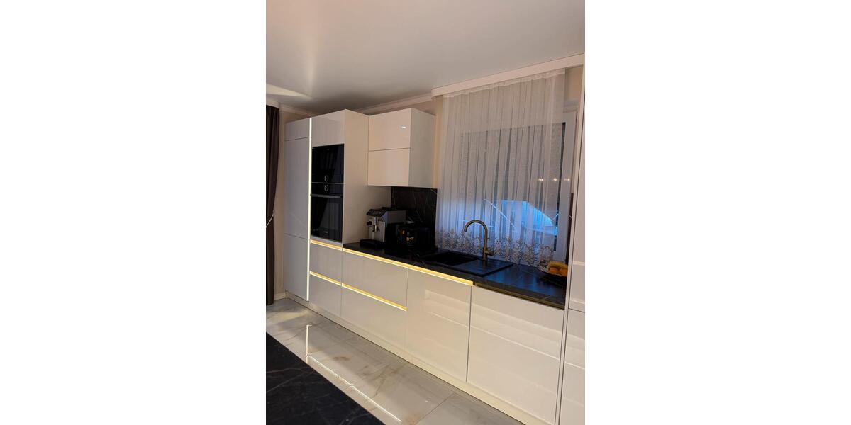 Etagenwohnung Bad Oeynhausen Dehme - 3 Zimmer, 95 m&sup2;, 359.000&euro; | Angebot:26364948