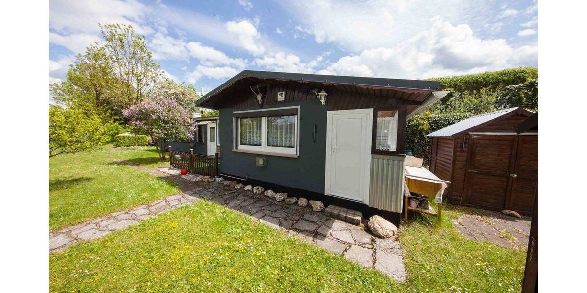 Mehrfamilienhaus, Wohnhaus Sachsenbrunn Sachsenbrunn - 3 Zimmer, 70 m&sup2;, 79.000&euro; | Angebot:26882110