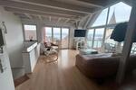 Maisonettenwohnung Konstanz Dettingen-Wallhausen - 4 Zimmer, 120 m&sup2;, 1.600&euro; | Angebot:25855210