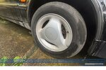 Saab 9000 2.3 CS Turbo Anniversary 330.303 km 790 &euro; Berlin 13187