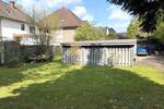 Mehrfamilienhaus, Wohnhaus Gütersloh Innenstadt - 7 Zimmer, 495.000&euro; | Angebot:26450961