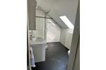 Einfamilienhaus Dülmen - 3 Zimmer, 146 m&sup2;, 480.000&euro; | Angebot:27083348