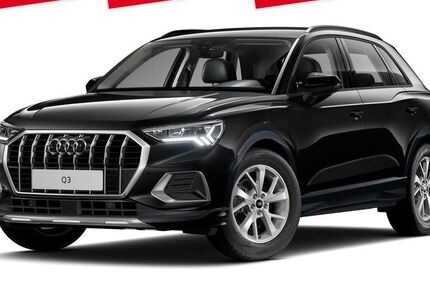 Audi Q3 29.606 km 36.880 &euro; Lingen 49809