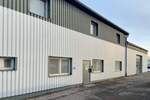 Gewerbeobjekt Grabenstätt Erlstätt - 1.600.000&euro; | Angebot:25696945