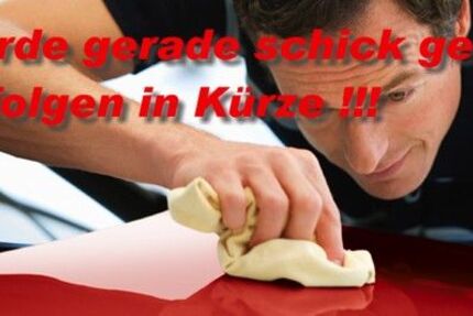 Kia EV6 76.031 km 26.990 &euro; Wismar 23970