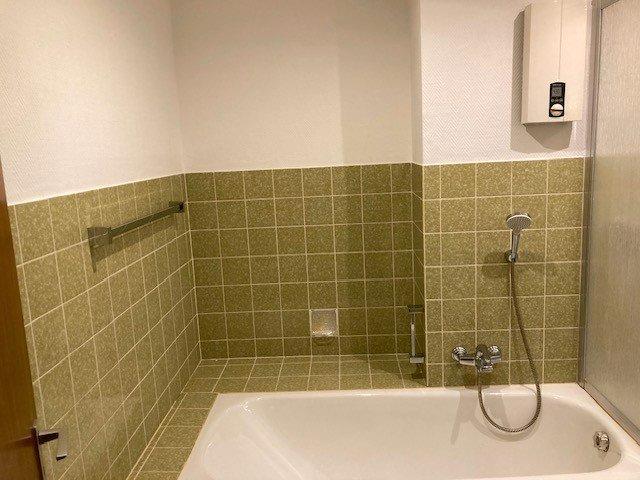 Doppelhaushälfte Kleve - 5 Zimmer, 147 m&sup2;, 495.000&euro; | Angebot:26047431
