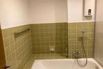 Doppelhaushälfte Kleve - 5 Zimmer, 147 m&sup2;, 495.000&euro; | Angebot:26047431