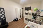 Etagenwohnung Siegburg - 3 Zimmer, 88 m&sup2;, 1.095&euro; | Angebot:26399319