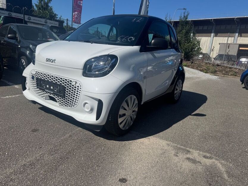 ForTwo